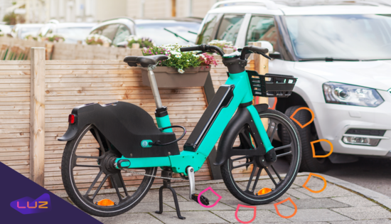 bicicleta elétrica: os melhores modelos para comprar
