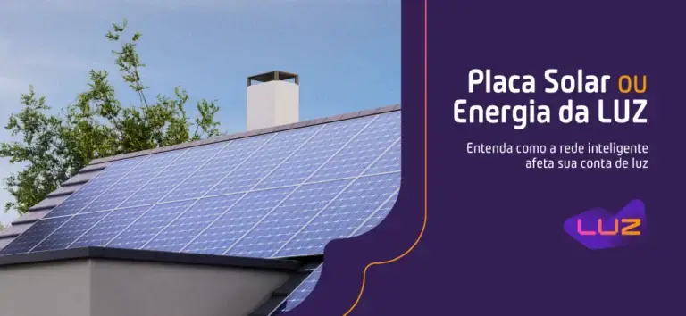 Como escolher entre placas solares e energia solar por assinatura